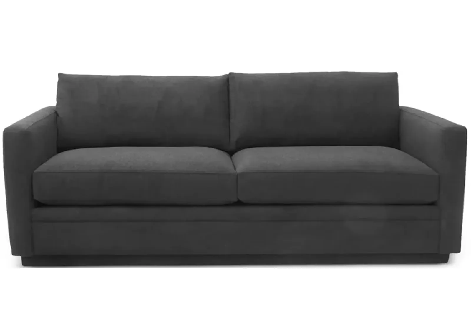 DARBY SOFA