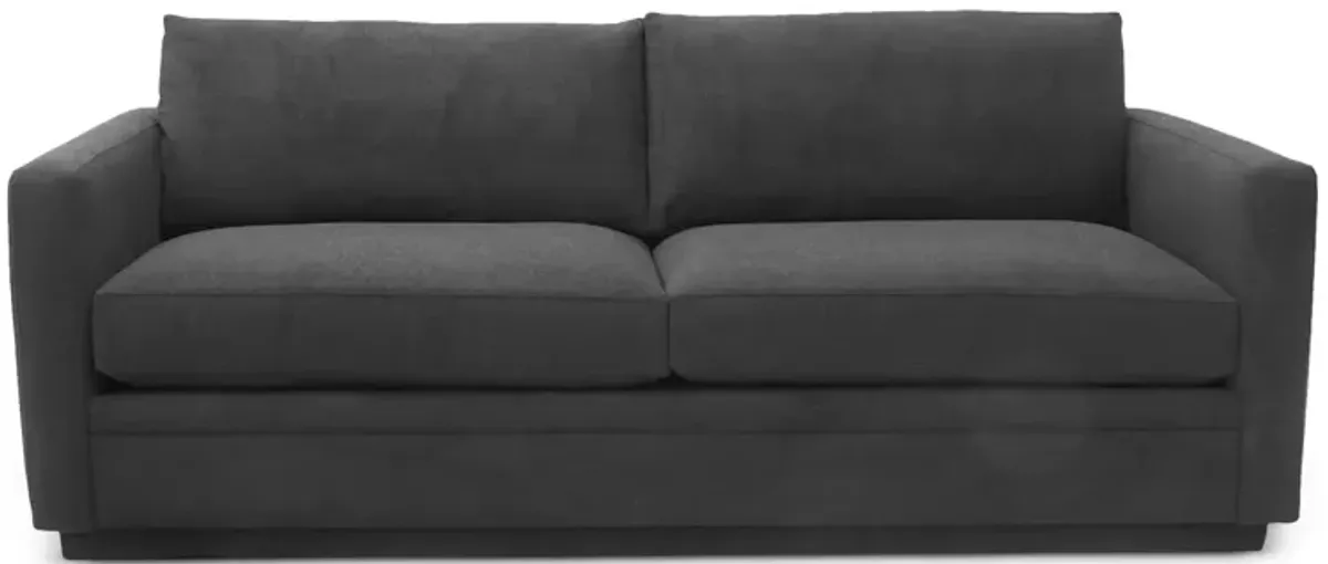 DARBY SOFA