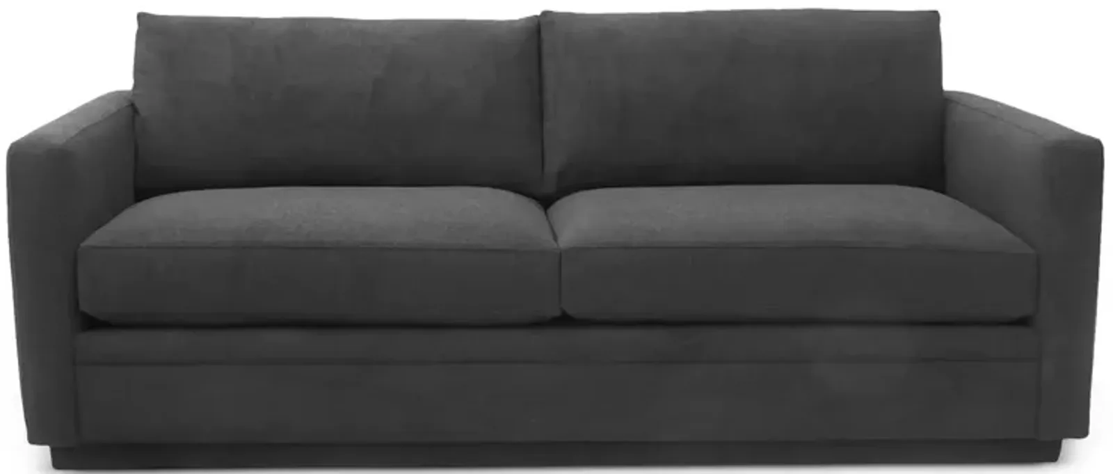 DARBY SOFA