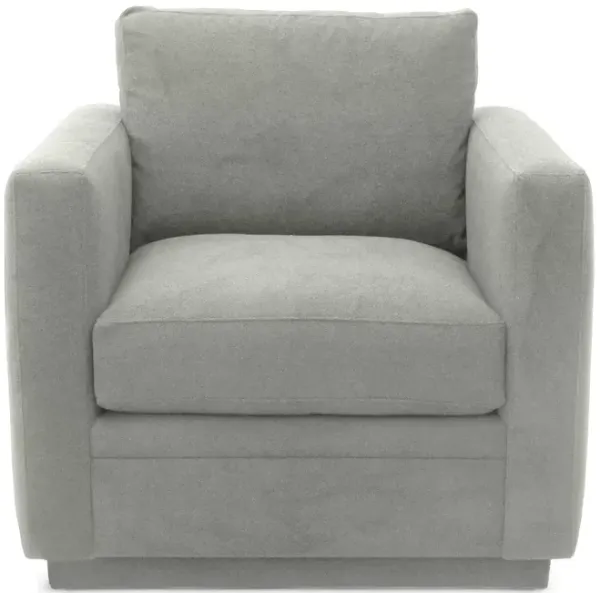 Bloomingdale's Artisan Collection Darby Chair