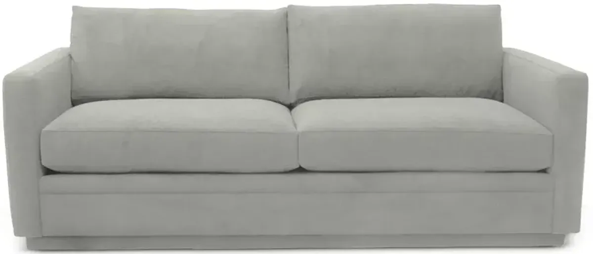 DARBY SOFA