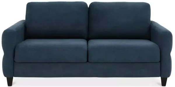 American Leather Gramercy Today Queen Sleeper Sofa