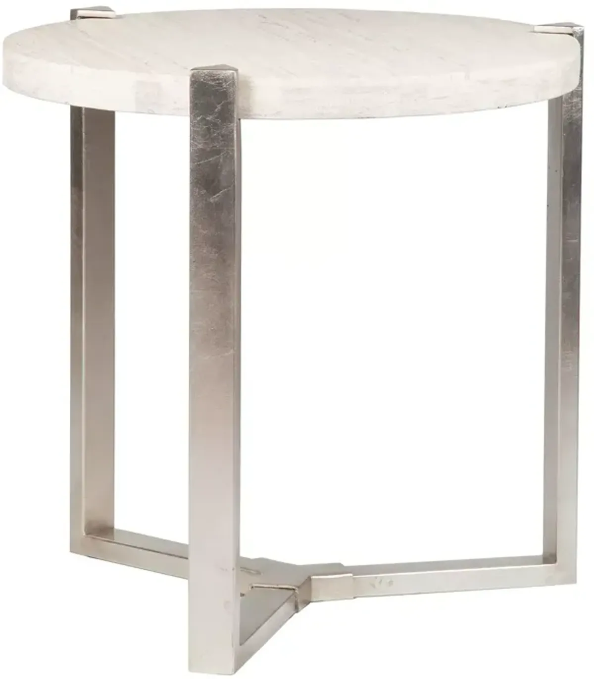 Artistica Denizen End Table