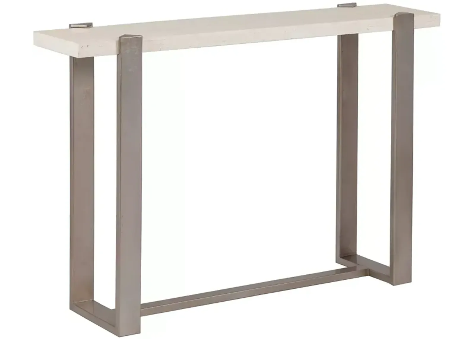 Artisca Denizen Console Table