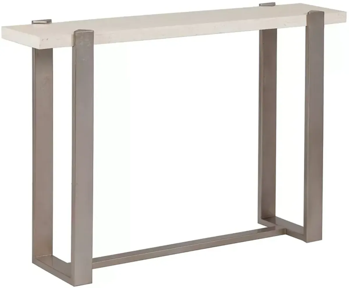 Artisca Denizen Console Table