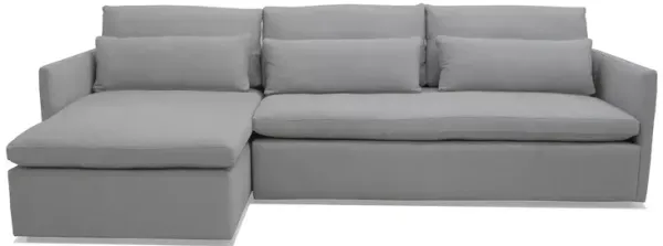 Bloomingdale's Artisan Collection Rose Sectional