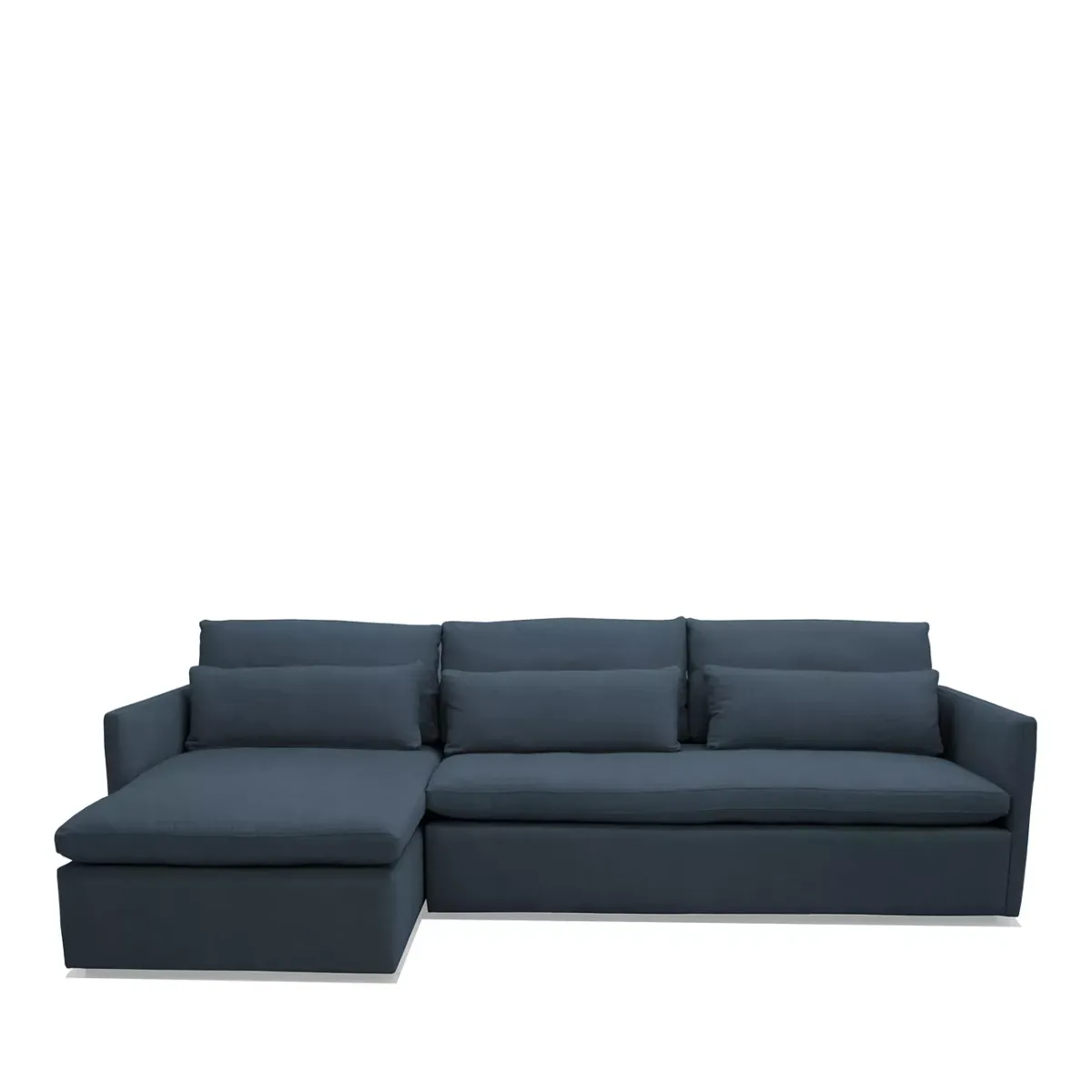 Bloomingdale's Artisan Collection Rose Sectional