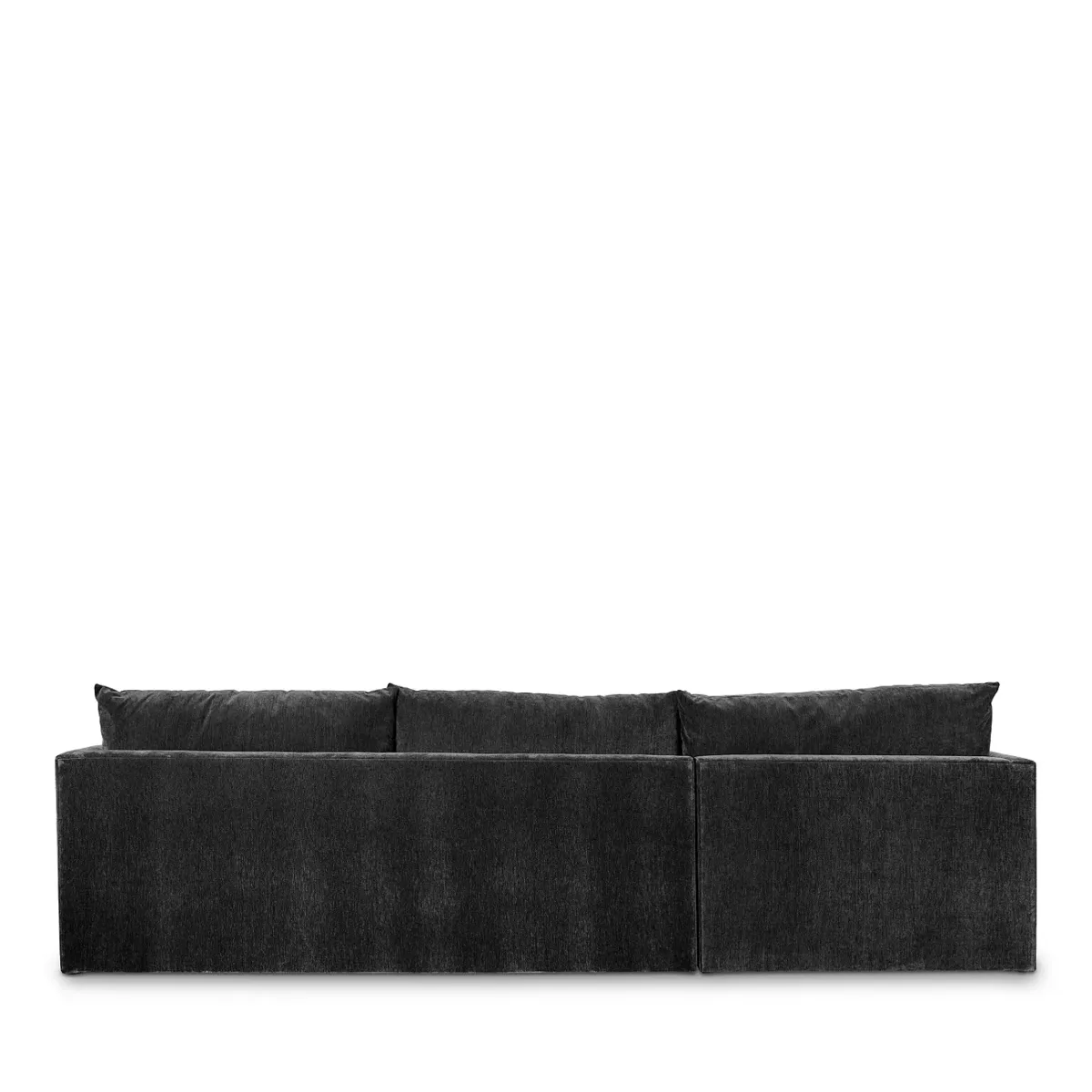 Bloomingdale's Brea Sectional Sofa - Exclusive