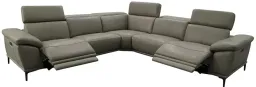 nc-722a taupe color