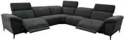 blt-39 charcoal color