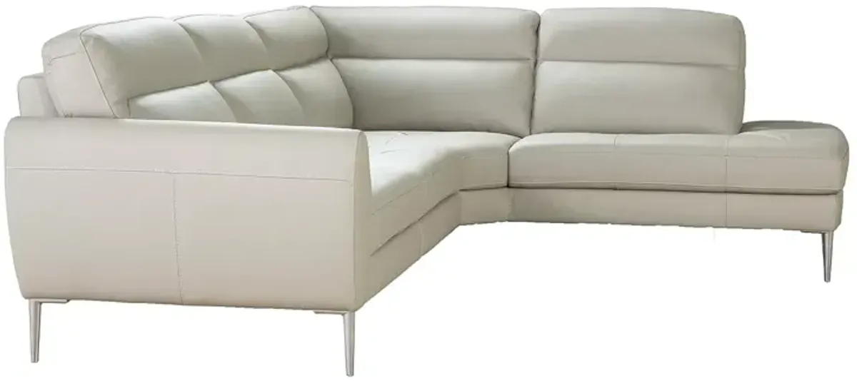 Giuseppe Nicoletti Parisi Sectional Sofa
