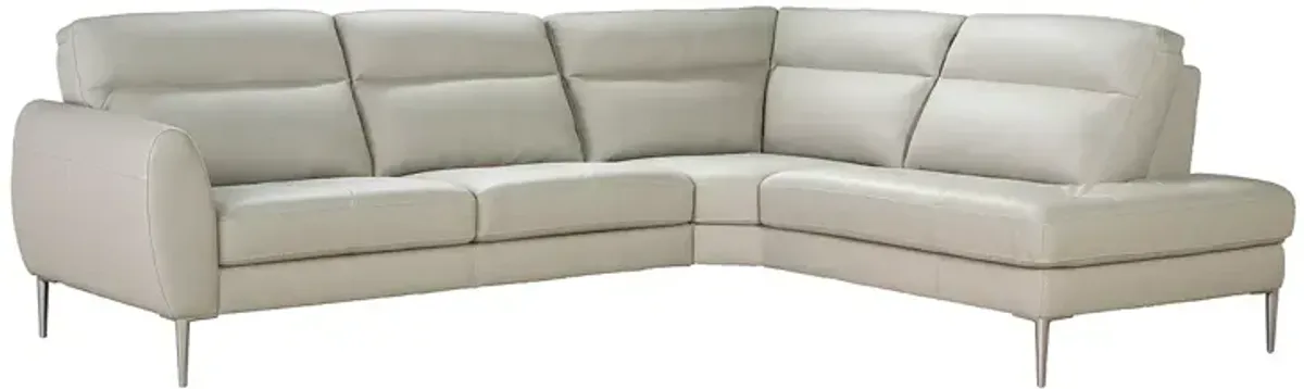 Giuseppe Nicoletti Parisi Sectional Sofa