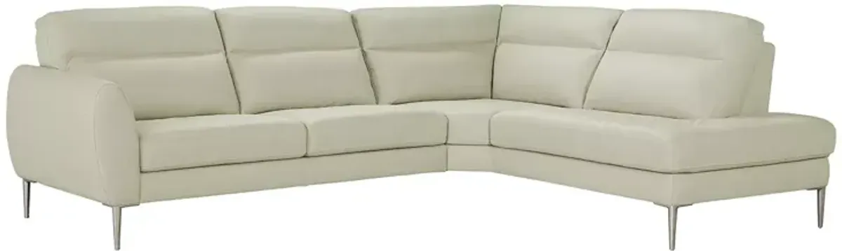 Giuseppe Nicoletti Parisi Sectional Sofa