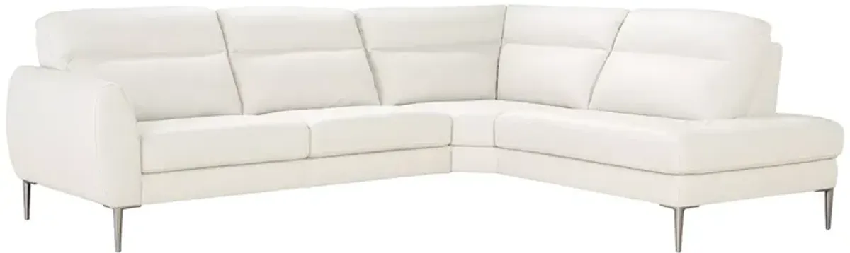 Giuseppe Nicoletti Parisi Sectional Sofa