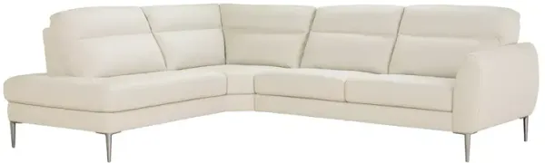 Giuseppe Nicoletti Parisi Sectional Sofa