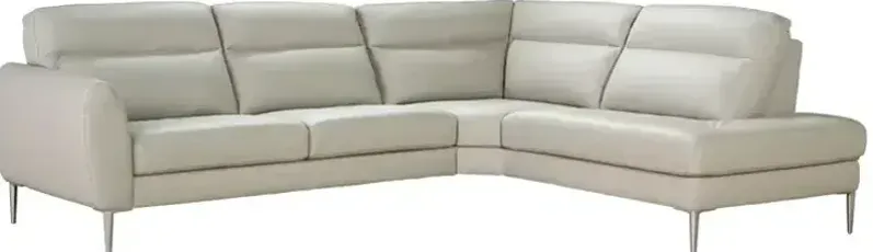 Giuseppe Nicoletti Parisi Sectional Sofa