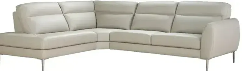 Giuseppe Nicoletti Parisi Sectional Sofa