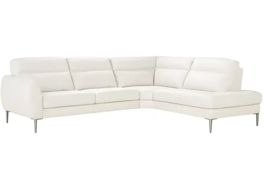 Giuseppe Nicoletti Parisi Sectional Sofa