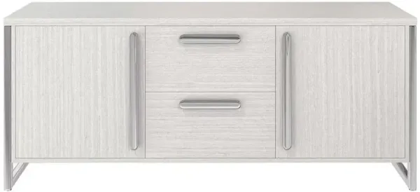 Bernhardt Stratum Buffet