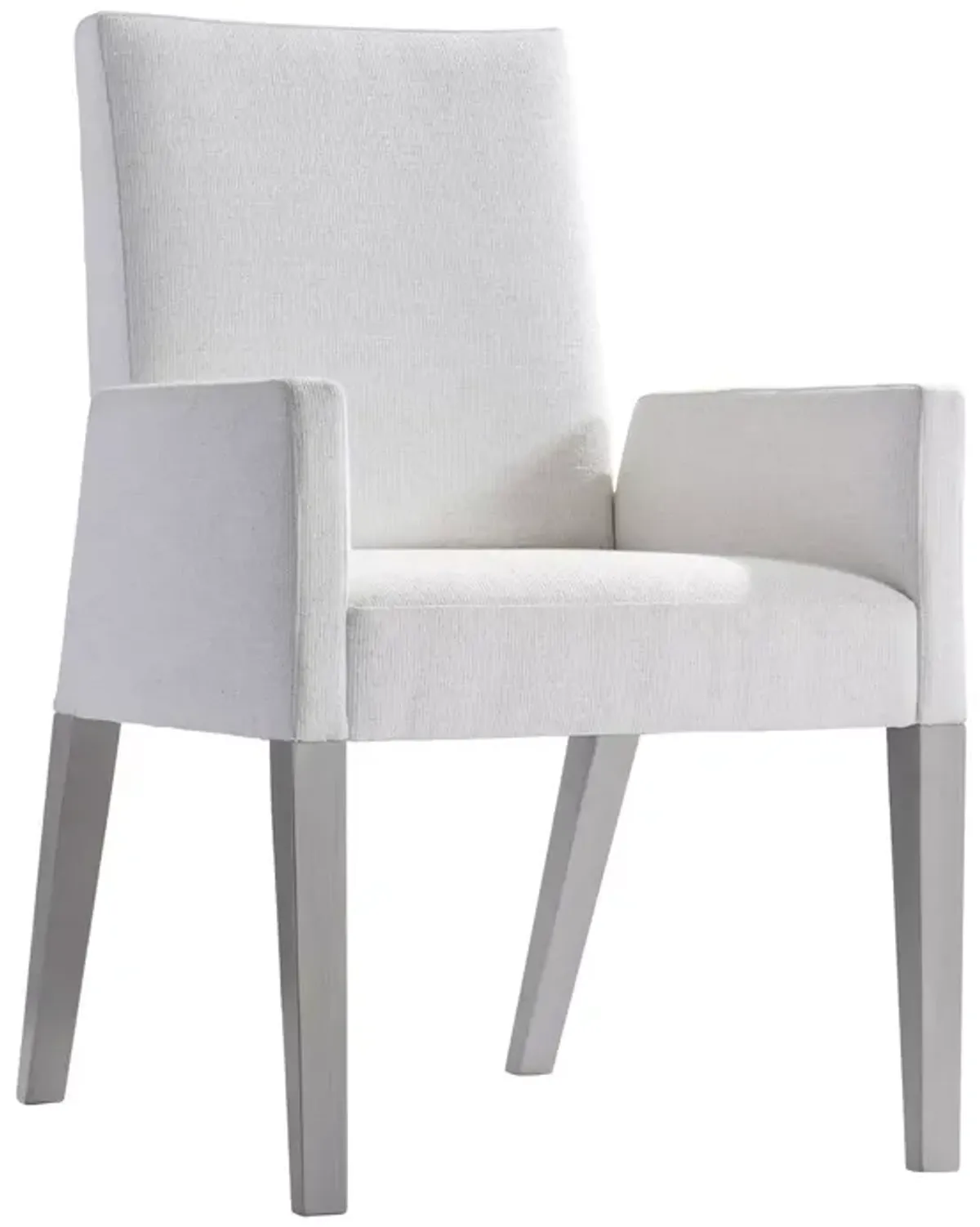 Bernhardt Stratum Arm Chair