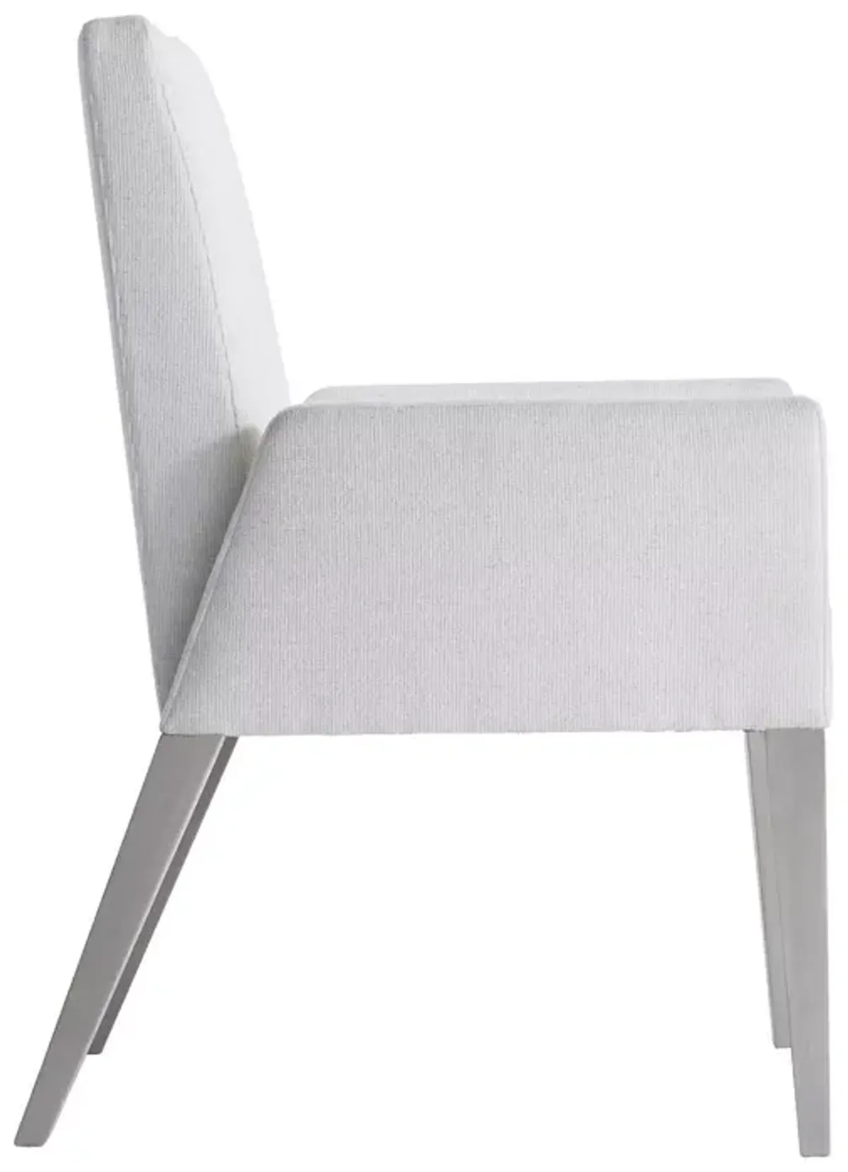 Bernhardt Stratum Arm Chair