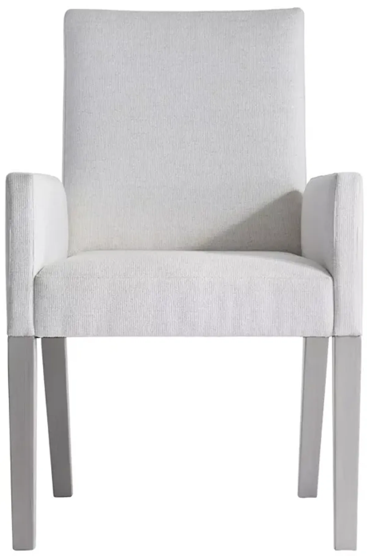 Bernhardt Stratum Arm Chair