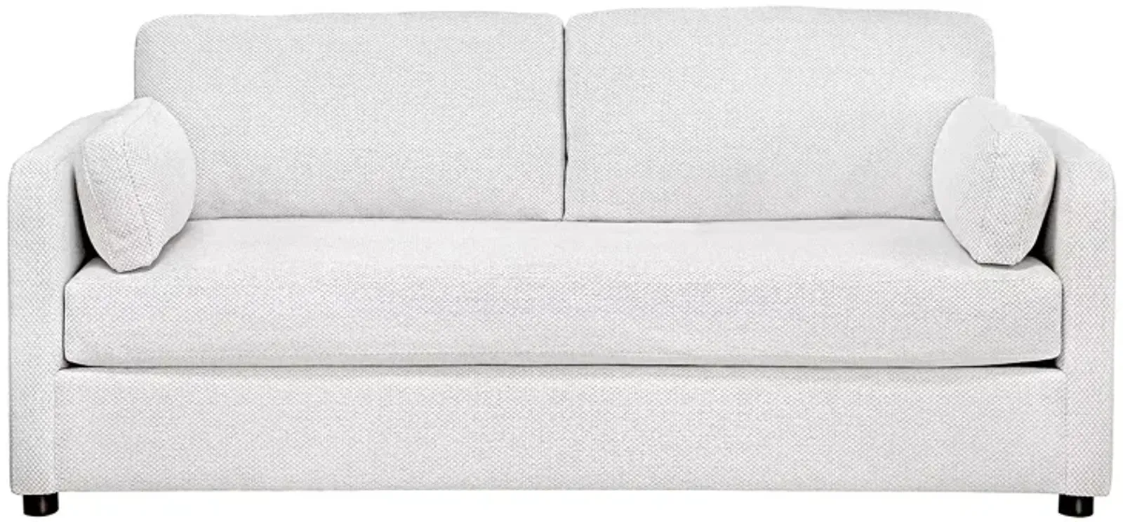 MAX Home Lauren Sofa