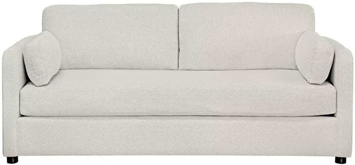 MAX Home Lauren Sofa