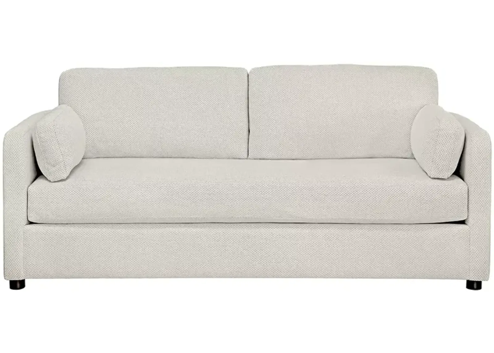 MAX Home Lauren Sofa