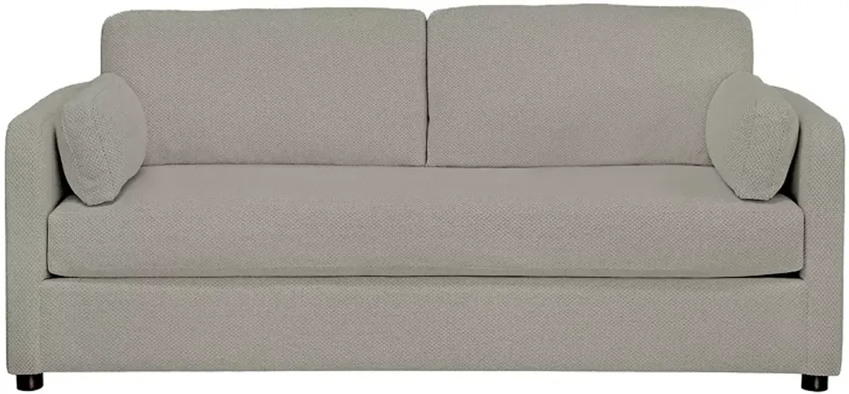 MAX Home Lauren Sofa