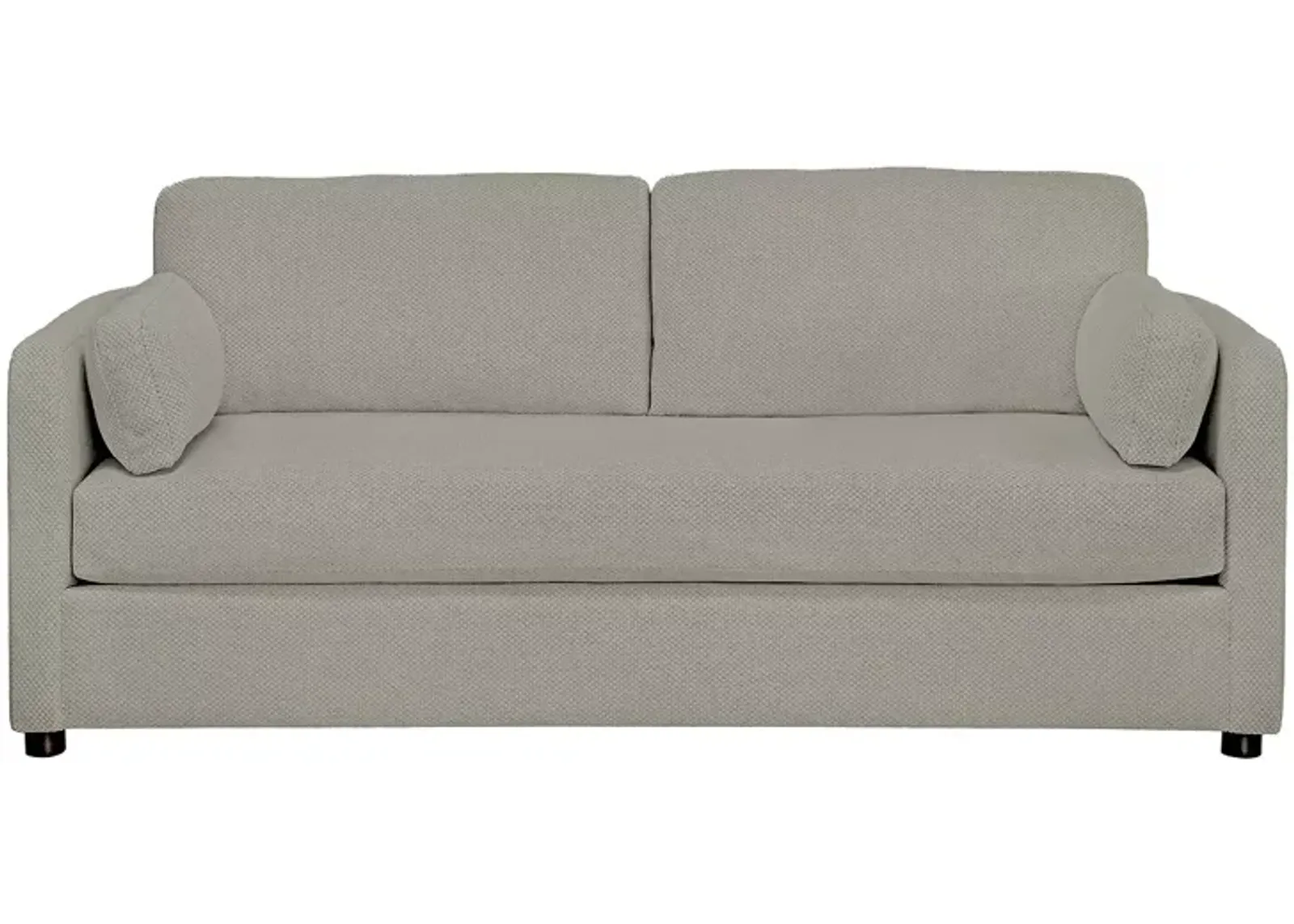 MAX Home Lauren Sofa