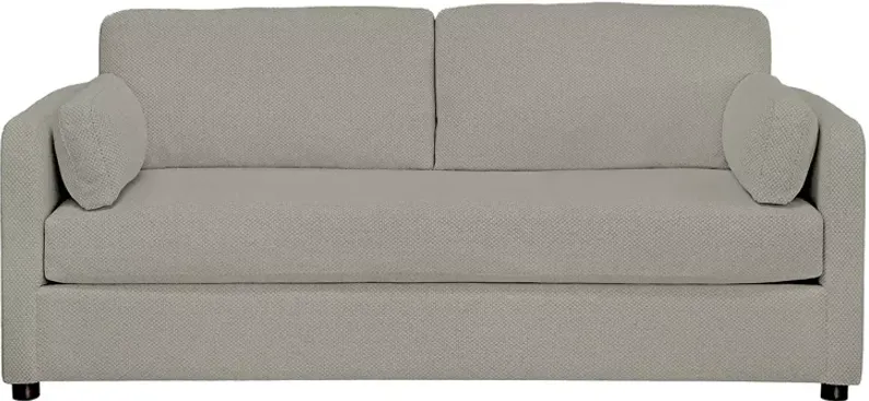 MAX Home Lauren Sofa