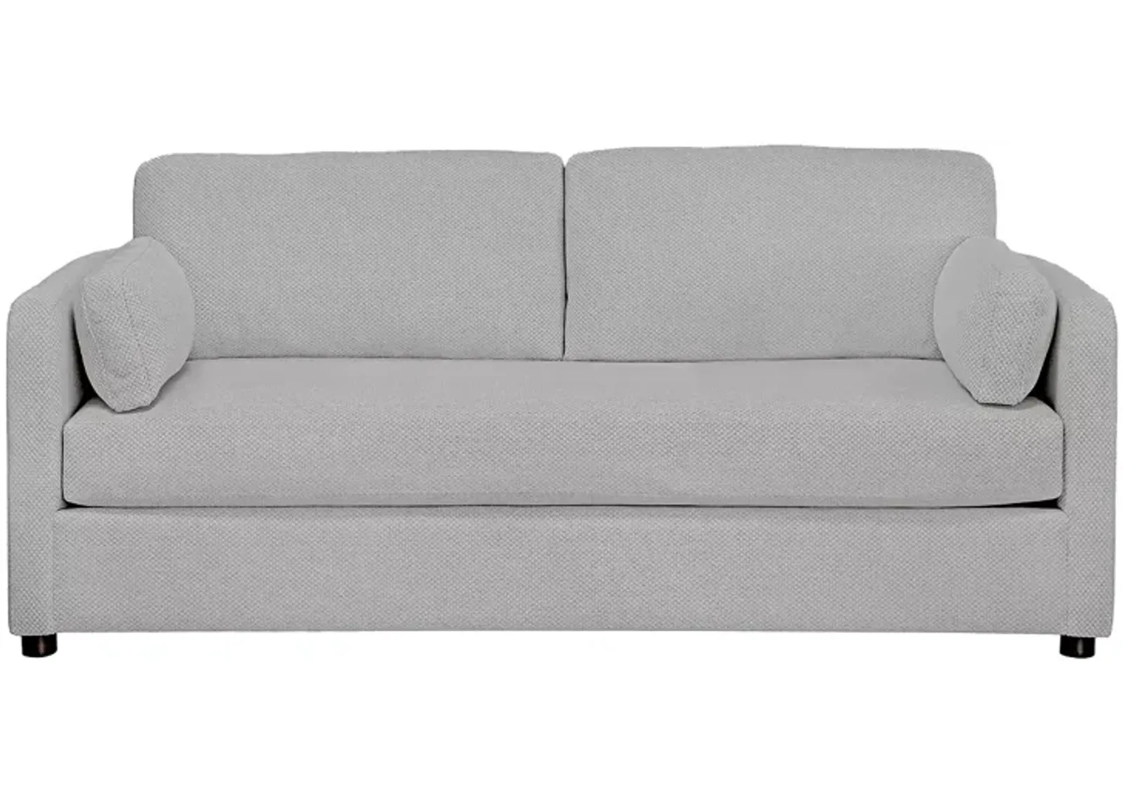 MAX Home Lauren Sofa