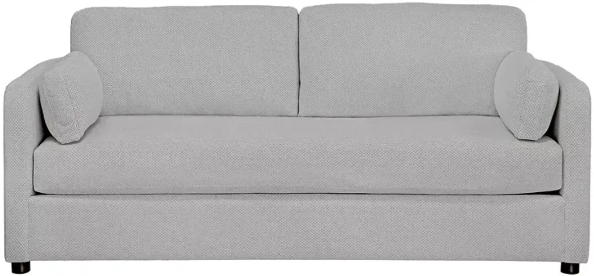 MAX Home Lauren Sofa