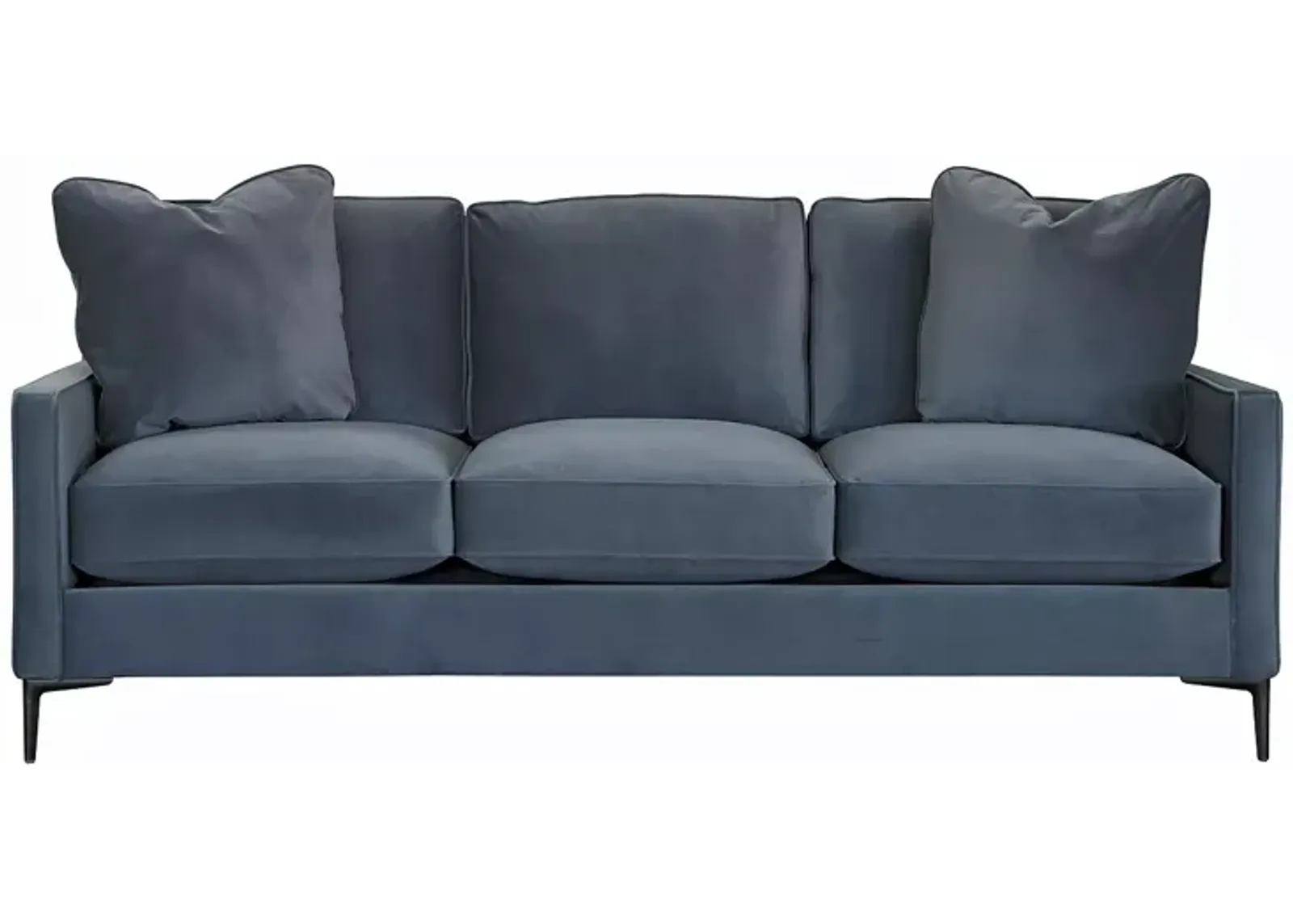 MAX Home Ciara Sofa, Extra Large