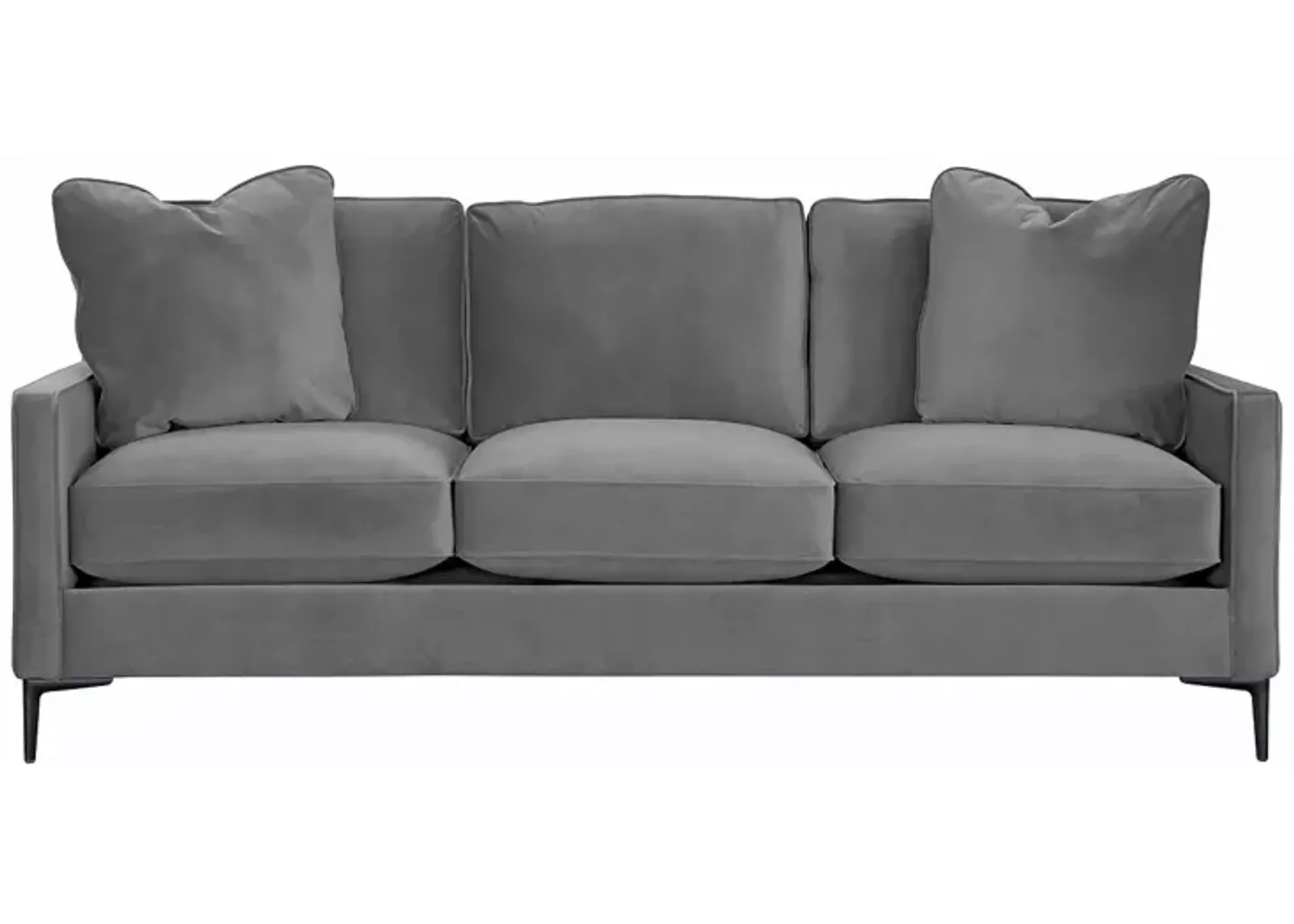 MAX Home Ciara Sofa, Extra Large