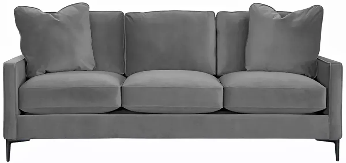 MAX Home Ciara Sofa, Extra Large