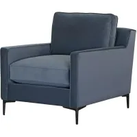 MAX Home Ciara Armchair, Extra Large