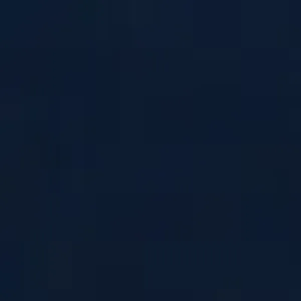 MAX Home Ciara Sofa, Extra Large