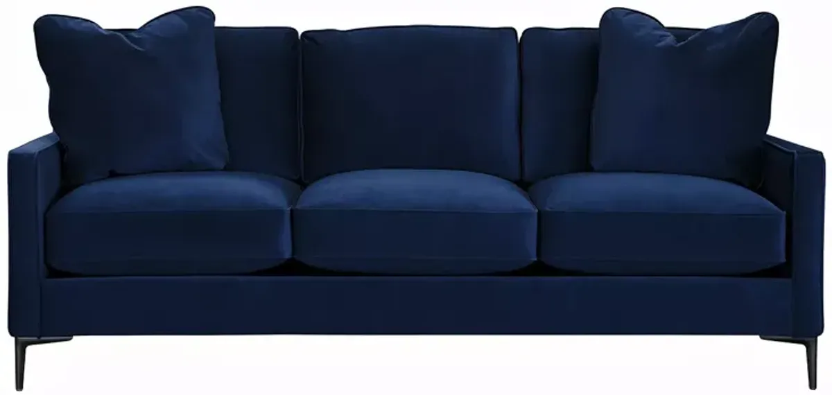 MAX Home Ciara Sofa, Extra Large