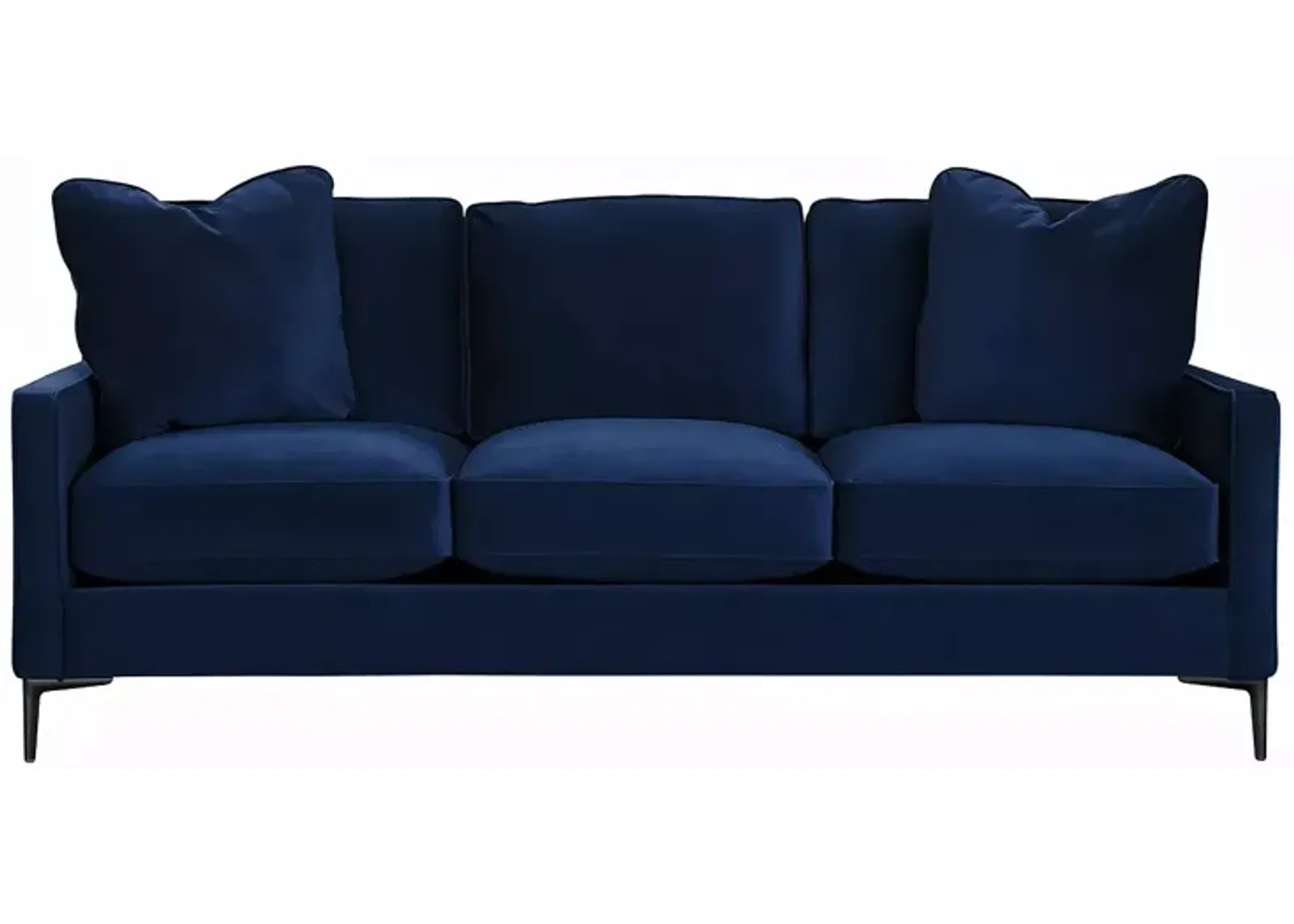 MAX Home Ciara Sofa, Extra Large