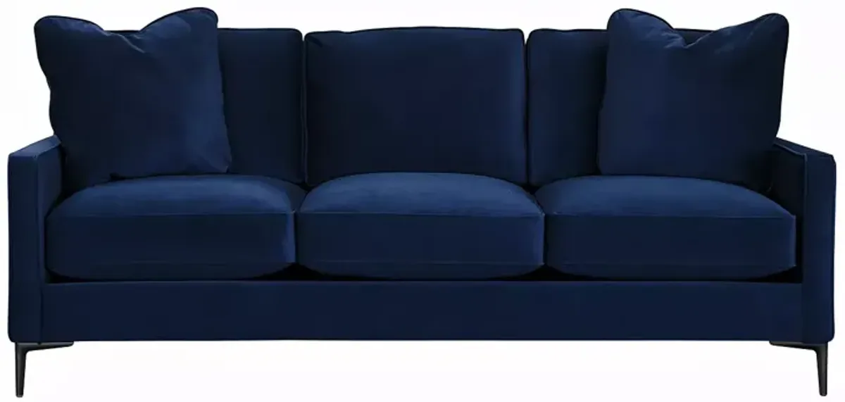 MAX Home Ciara Sofa, Extra Large