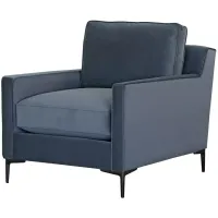 MAX Home Ciara Armchair, Extra Large
