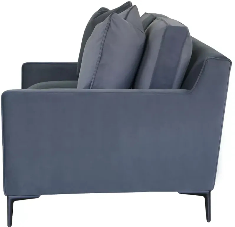 MAX Home Ciara Sofa, Extra Large