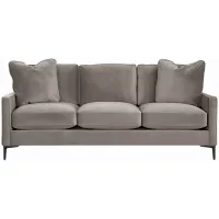 MAX Home Ciara Sofa, Extra Large