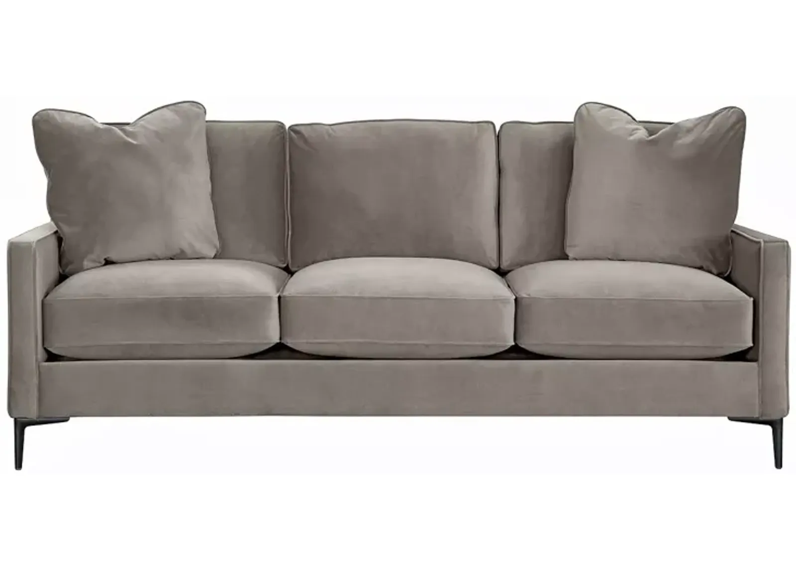 MAX Home Ciara Sofa, Extra Large