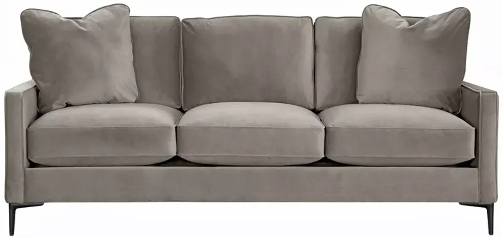 MAX Home Ciara Sofa, Extra Large