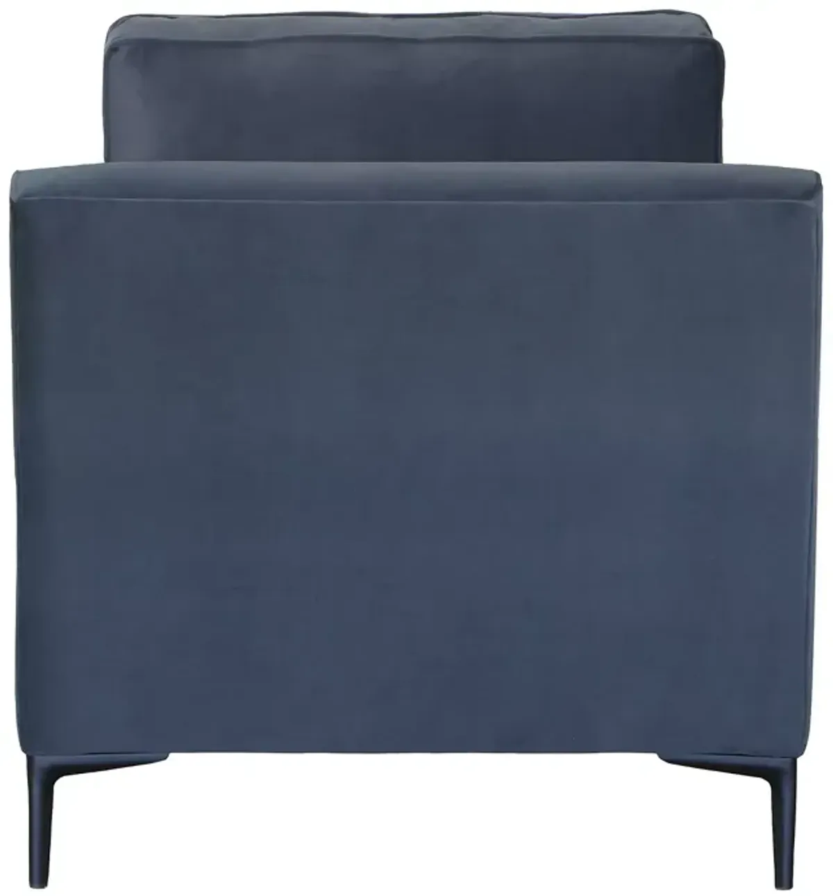 MAX Home Ciara Armchair, Extra Large