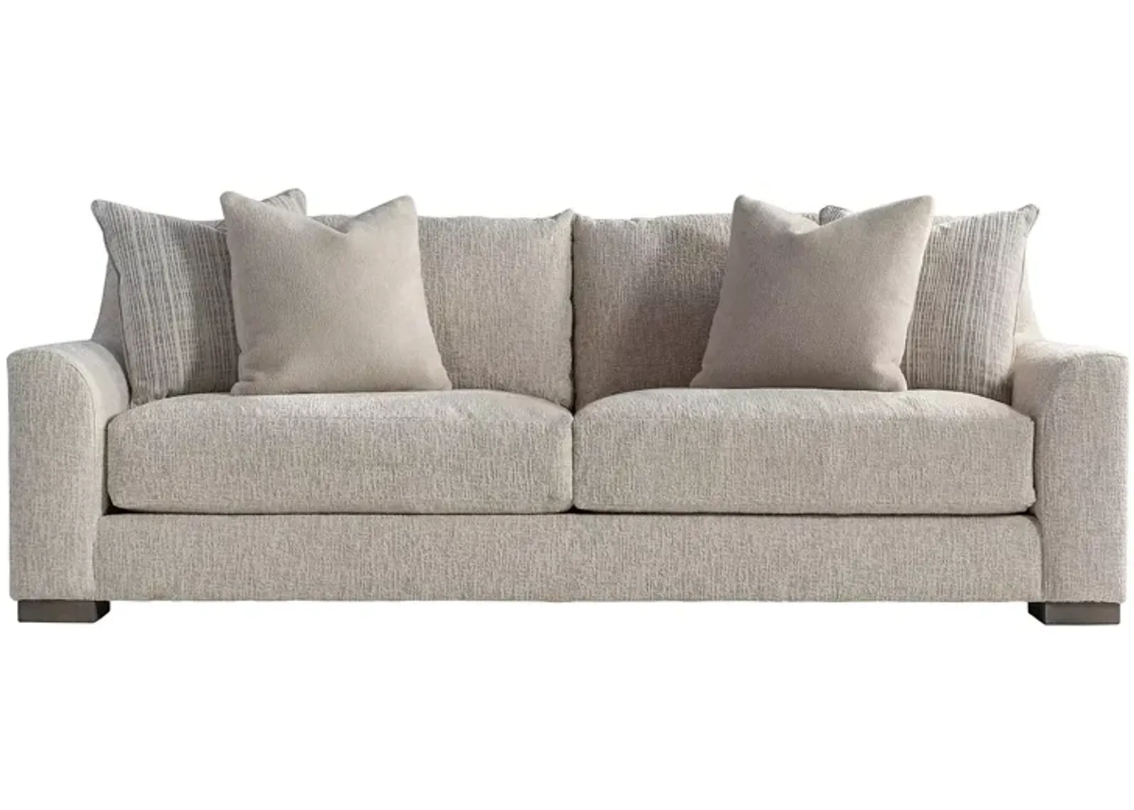 Bernhardt Emery Sofa