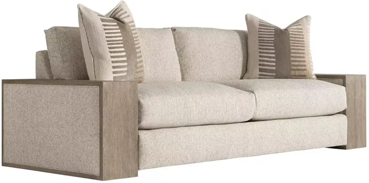 Bernhardt Cypress Sofa